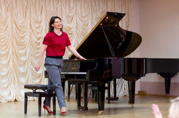 Екатерина мечетина биография личная жизнь
