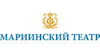 МАРИИНСКИЙ ТЕАТР