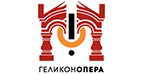 ГЕЛИКОНОПЕРА