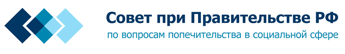 Логотип партнёра