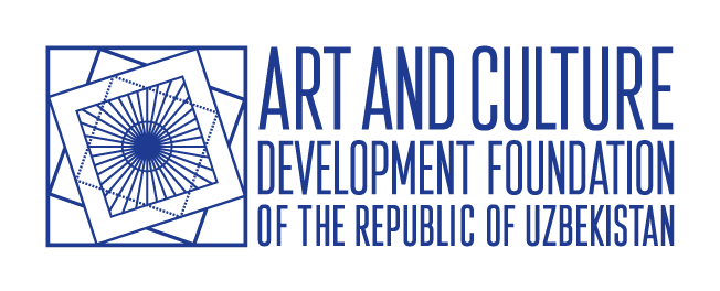 ART AND CULTURE DEVELOPMENT FOUNDATION OF THE REPUBLIC OF UZBEKISTAN