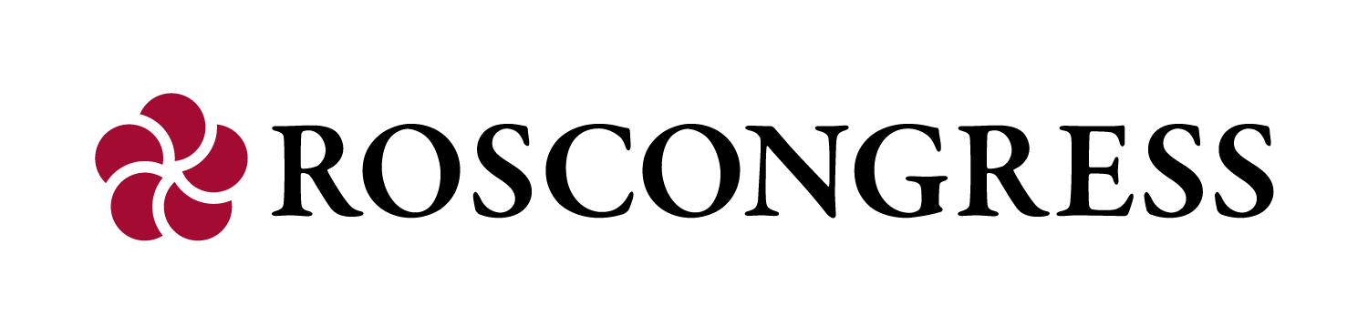 ROSCONGRESS