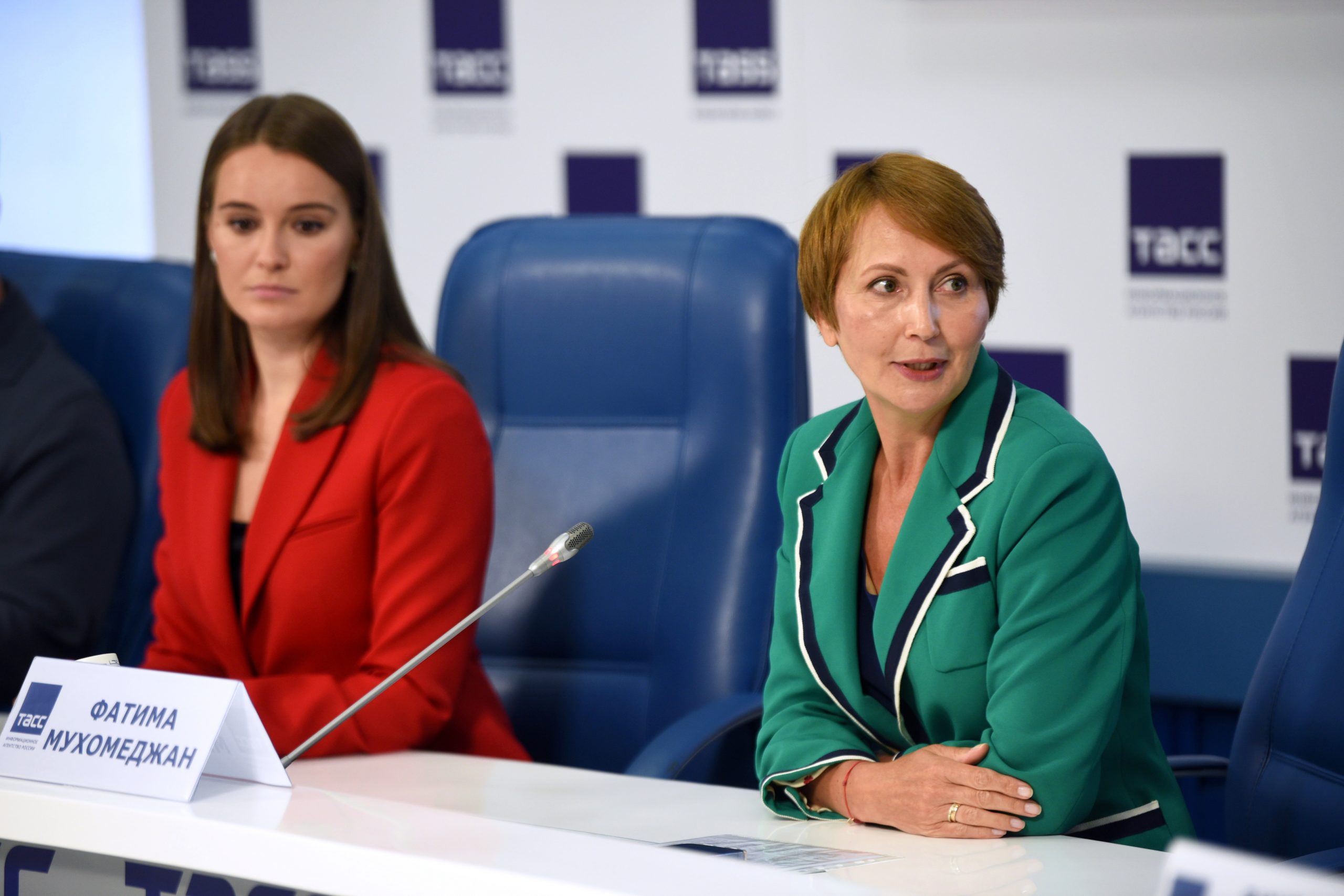 Фонд искусство и спорт. Artlife Fest Анастасия Андреева.