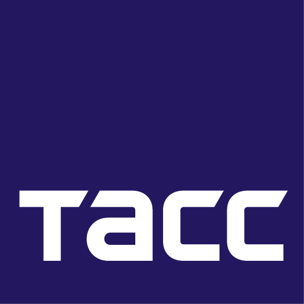 тасс